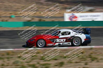 media/Mar-05-2022-West Coast Racing (Sat) [[34c75378a2]]/1-Red/920am session/